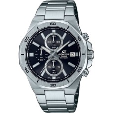 Наручные часы Casio EFV-640D-1A