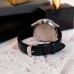 Наручные часы Casio EFV-C120L-8A
