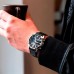 Наручные часы Casio EFV-C120L-8A