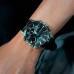 Наручные часы Casio EFV-C120L-8A