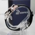 Наручные часы Casio EFV-C120L-8A