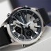 Наручные часы Casio EFV-C120L-8A