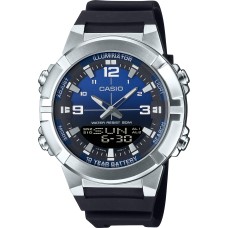 Наручные часы Casio AMW-870A-2A