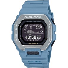 Наручные часы Casio GBX-100-2A