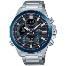 Наручные часы Casio ECB-30DB-1A