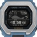 Наручные часы Casio GBX-100-2A
