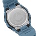 Наручные часы Casio GBX-100-2A