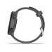 Умные часы Garmin Forerunner 55 Gray