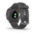 Умные часы Garmin Forerunner 55 Gray