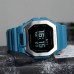 Наручные часы Casio GBX-100-2A