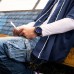 Наручные часы Casio GA-700VB-1A
