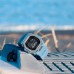 Наручные часы Casio GBX-100-2A