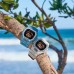 Наручные часы Casio GBX-100-2A