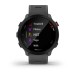 Умные часы Garmin Forerunner 55 Gray