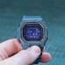 Наручные часы Casio GBX-100-2A