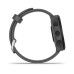 Умные часы Garmin Forerunner 55 Gray