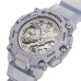 Наручные часы Casio GA-2200FF-8A