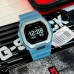 Наручные часы Casio GBX-100-2A