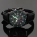 Наручные часы Casio EFV-600CL-3A