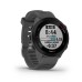 Умные часы Garmin Forerunner 55 Gray