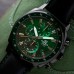 Наручные часы Casio EFV-600CL-3A