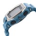 Наручные часы Casio GBX-100-2A