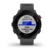 Умные часы Garmin Forerunner 55 Gray
