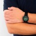 Наручные часы Casio EFV-600CL-3A