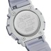 Наручные часы Casio GA-2200FF-8A