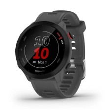 Умные часы Garmin Forerunner 55 Gray
