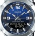 Наручные часы Casio AMW-870A-2A