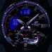 Наручные часы Casio ECB-30DB-1A