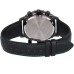 Наручные часы Casio EFV-600CL-3A