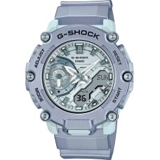 Наручные часы Casio GA-2200FF-8A