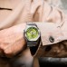 Наручные часы Casio GM-2110D-3A