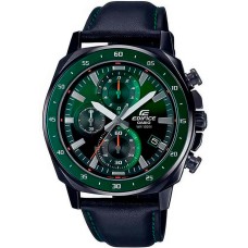 Наручные часы Casio EFV-600CL-3A