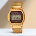 Наручные часы CASIO A1000MGA-5E