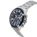 Наручные часы Casio ECB-30DB-1A