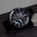 Наручные часы Casio ECB-2200PB-1A