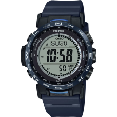 Наручные часы Casio PRW-35Y-2E