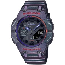 Наручные часы Casio GA-B001AH-6A