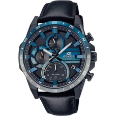 Наручные часы Casio EQS-940NL-1A