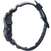 Наручные часы Casio GA-B001AH-6A