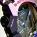 Наручные часы Casio GA-B001AH-6A
