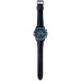 Наручные часы Casio EQS-940NL-1A
