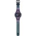Наручные часы Casio GA-B001AH-6A