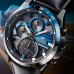 Наручные часы Casio EQS-940NL-1A
