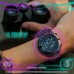 Наручные часы Casio GA-B001AH-6A