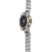 Мужские часы Casio G-Shock MTG-B3000D-1A9