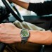 Наручные часы Casio GM-2110D-3A
